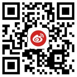 纵横国际,纵横国际APP下载""